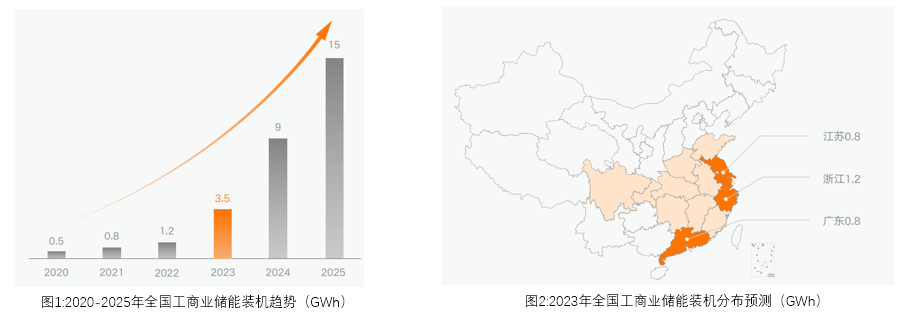 1717949588101530.png image.png