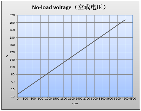 1721706041324215.png image.png