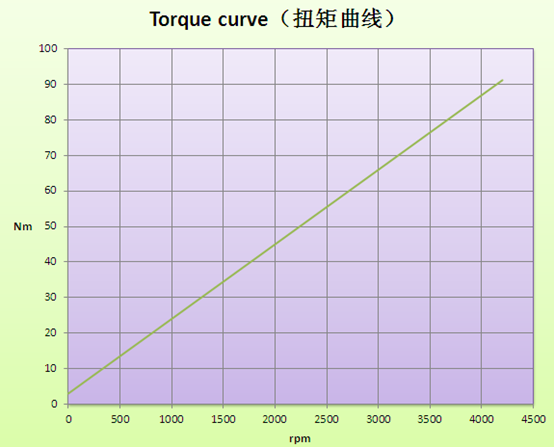 1721706070580820.png image.png